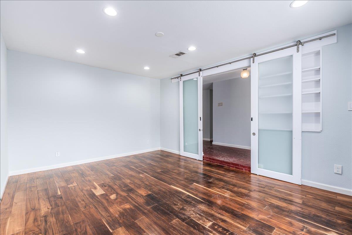 3102 Berrylawn Cir, Austin, TX 78723