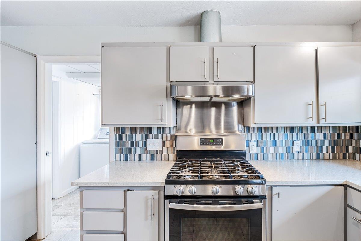 3102 Berrylawn Cir, Austin, TX 78723