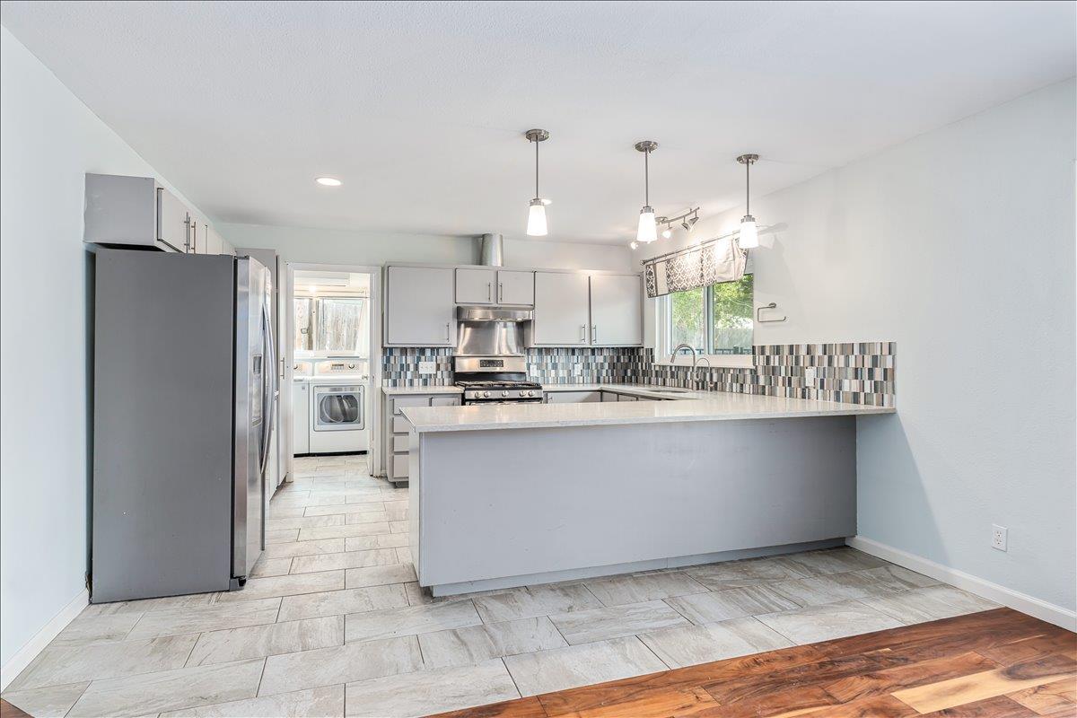 3102 Berrylawn Cir, Austin, TX 78723