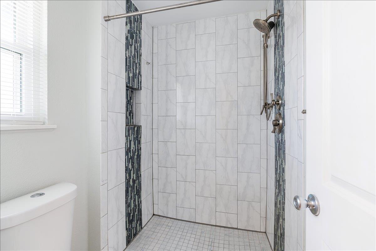 3102 Berrylawn Cir, Austin, TX 78723