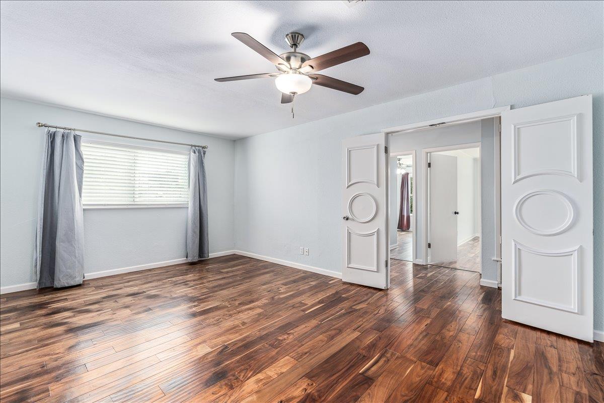 3102 Berrylawn Cir, Austin, TX 78723