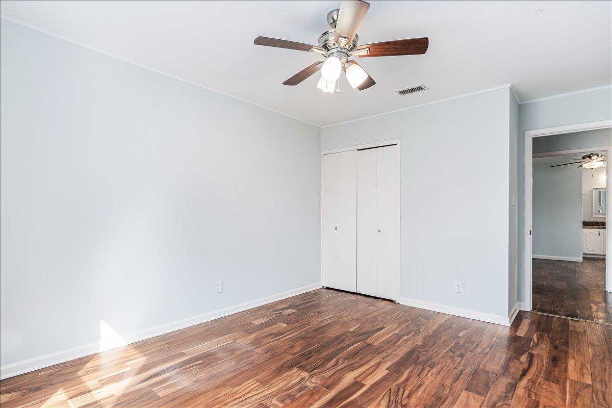 3102 Berrylawn Cir, Austin, TX 78723