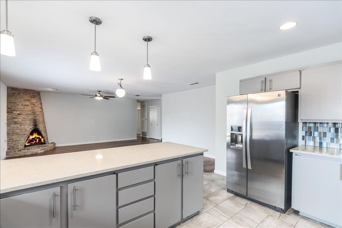 3102 Berrylawn Cir, Austin, TX 78723