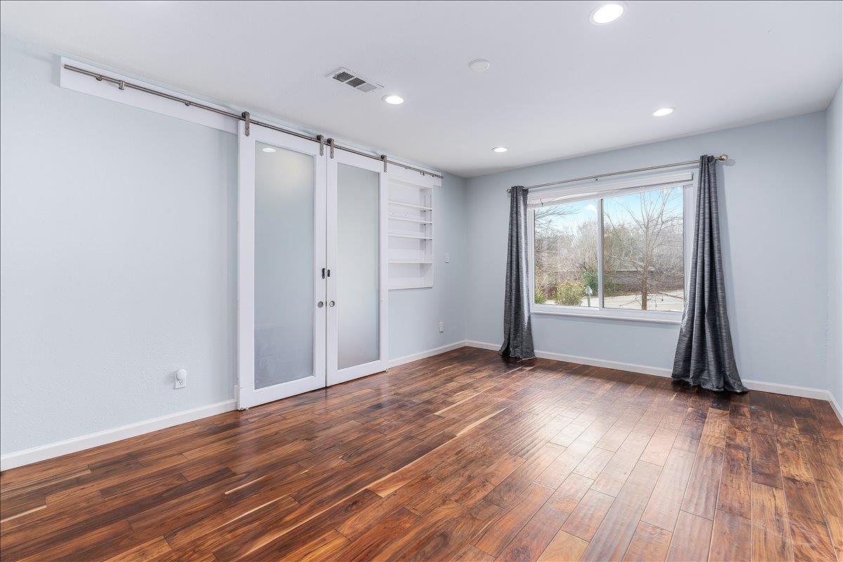 3102 Berrylawn Cir, Austin, TX 78723