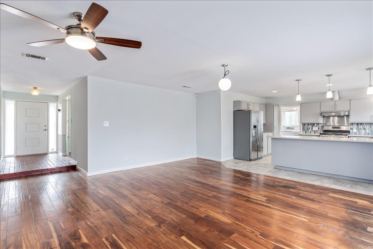 3102 Berrylawn Cir, Austin, TX 78723