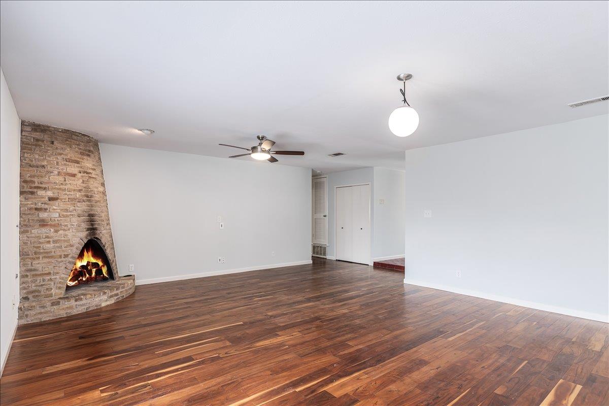 3102 Berrylawn Cir, Austin, TX 78723