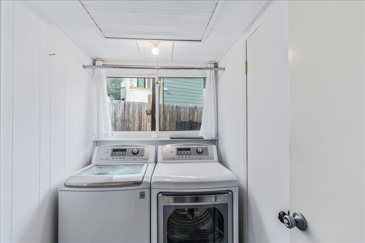 3102 Berrylawn Cir, Austin, TX 78723