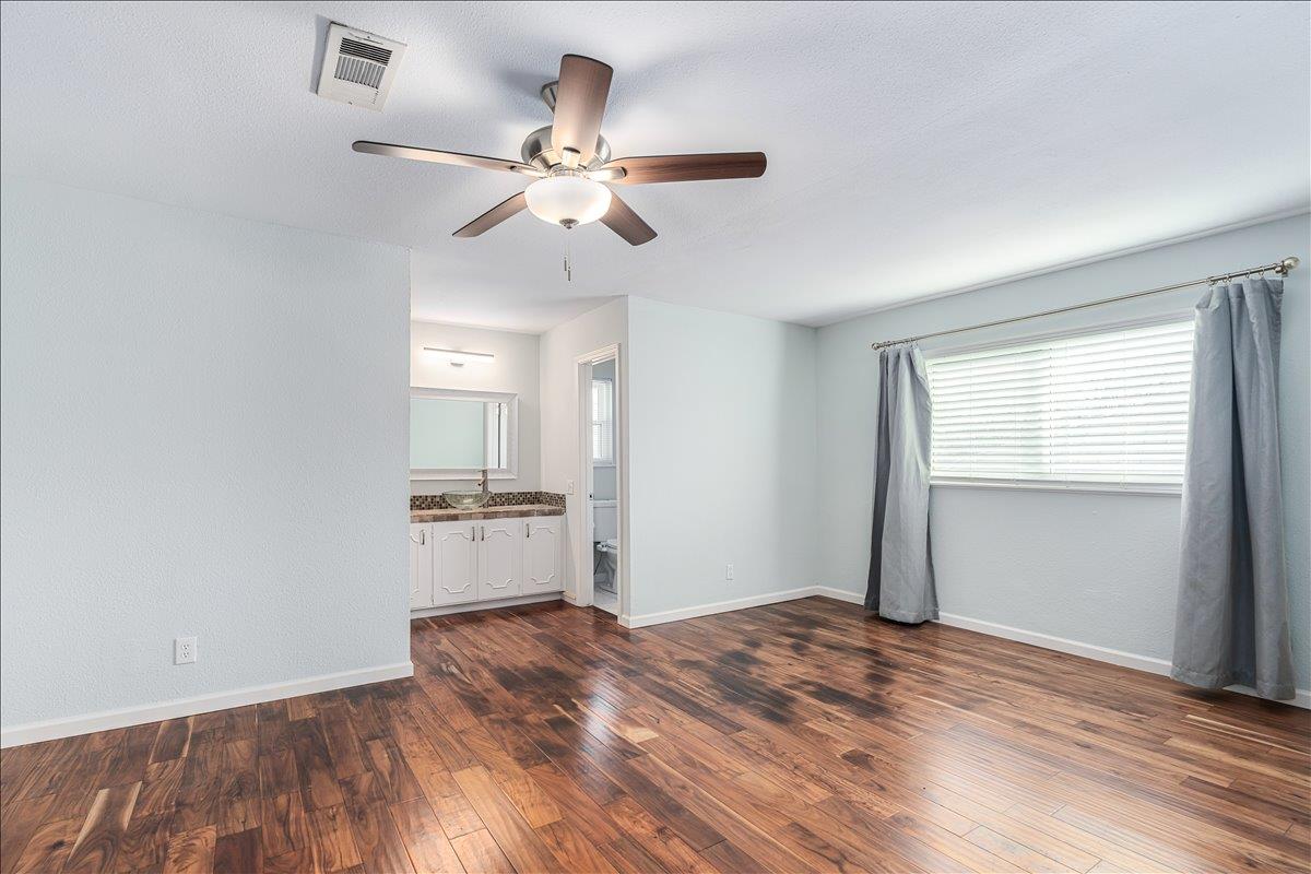 3102 Berrylawn Cir, Austin, TX 78723