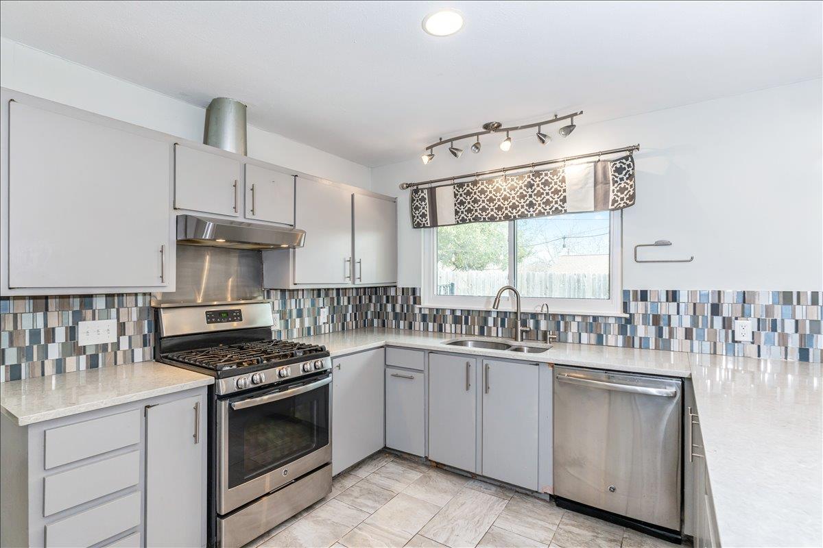 3102 Berrylawn Cir, Austin, TX 78723