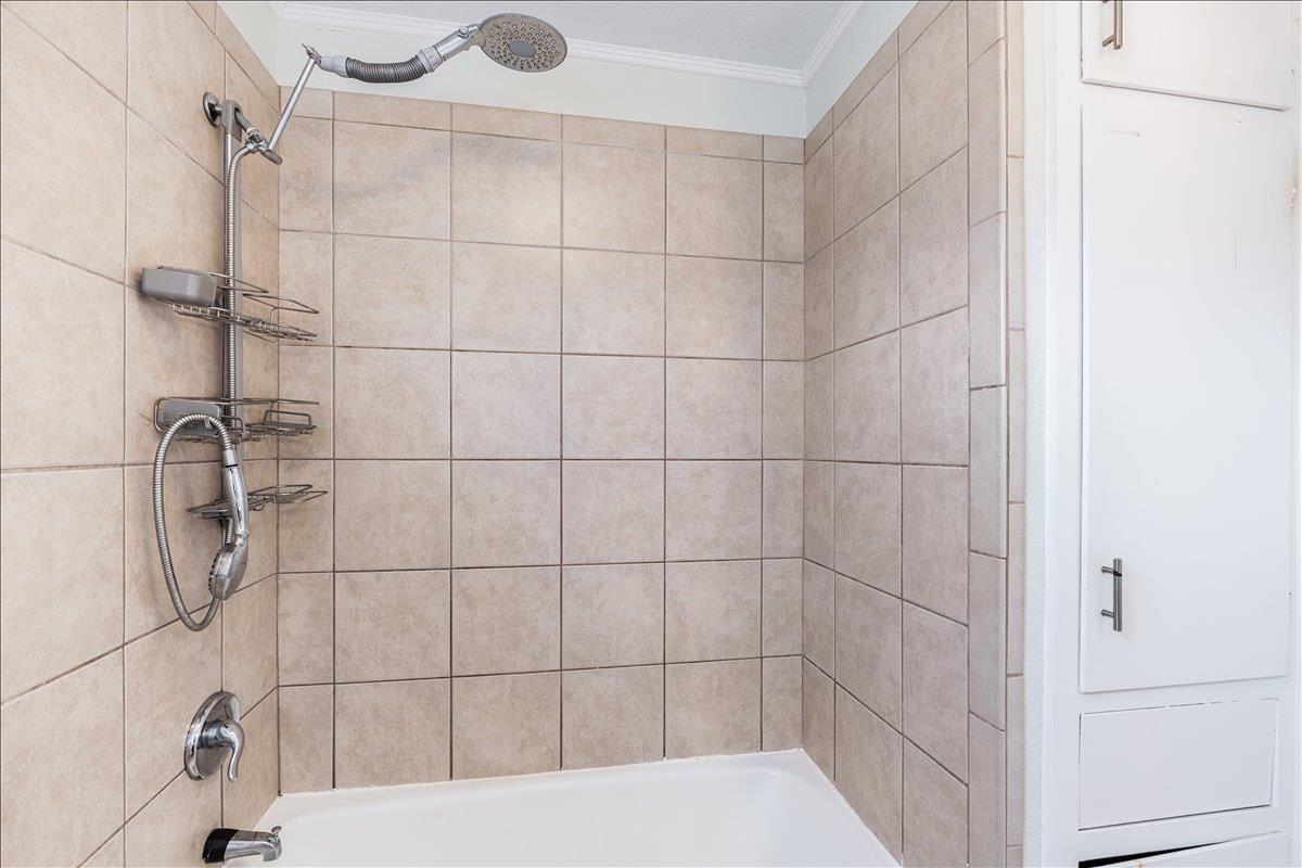 3102 Berrylawn Cir, Austin, TX 78723