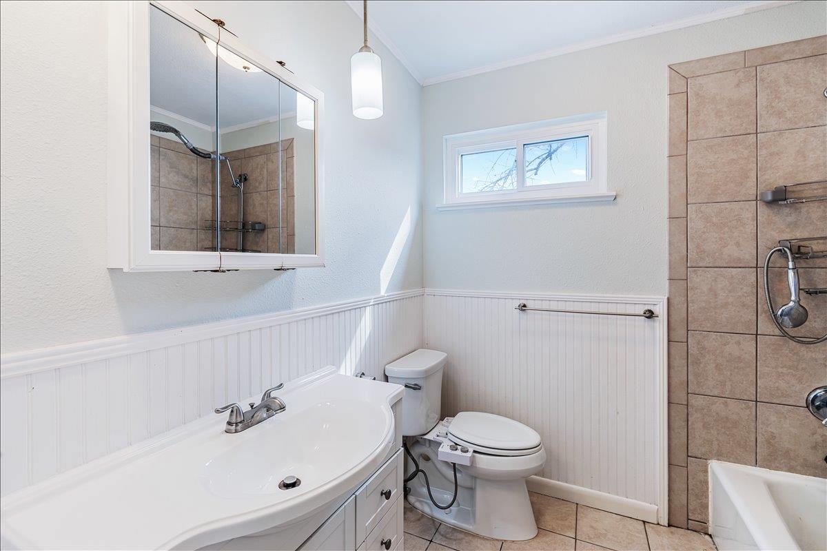 3102 Berrylawn Cir, Austin, TX 78723