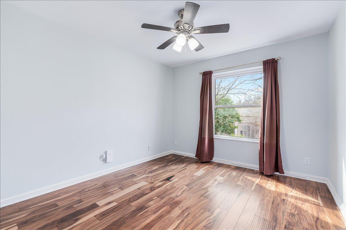 3102 Berrylawn Cir, Austin, TX 78723