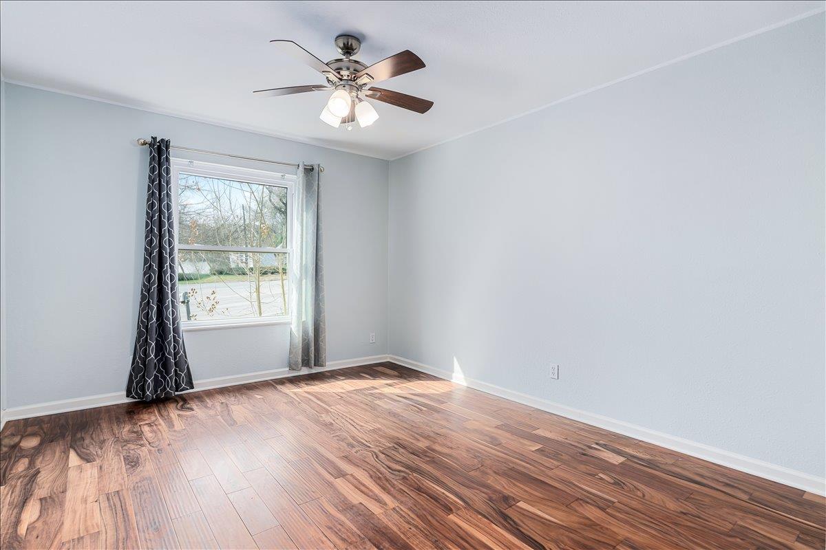 3102 Berrylawn Cir, Austin, TX 78723