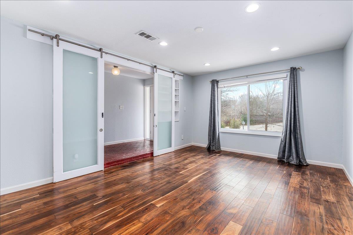 3102 Berrylawn Cir, Austin, TX 78723