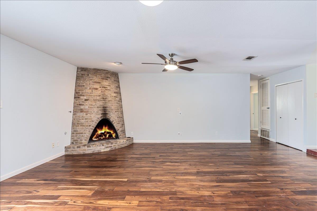 3102 Berrylawn Cir, Austin, TX 78723