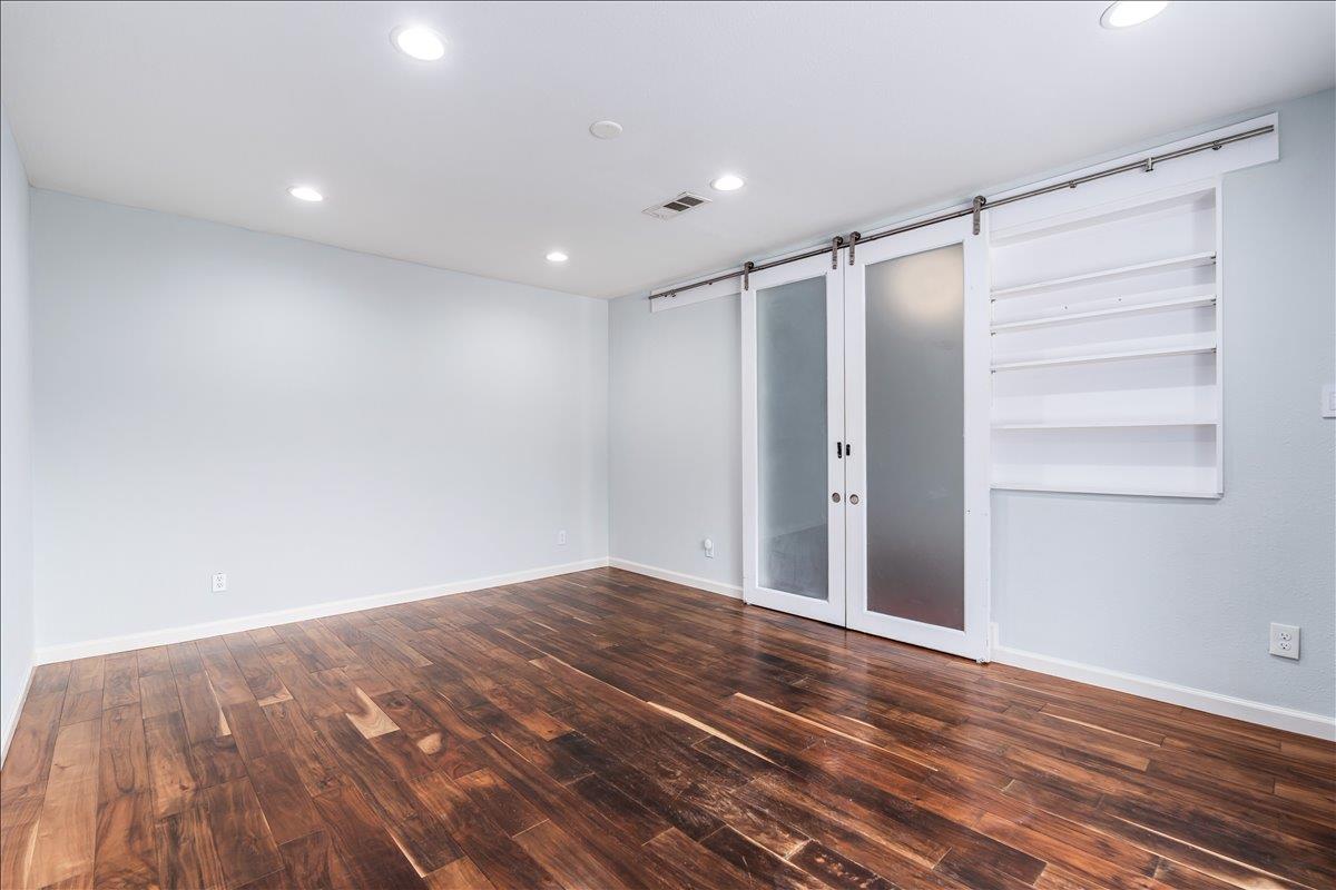 3102 Berrylawn Cir, Austin, TX 78723