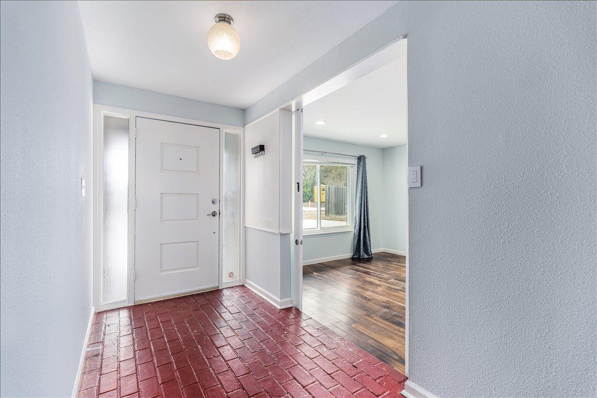 3102 Berrylawn Cir, Austin, TX 78723