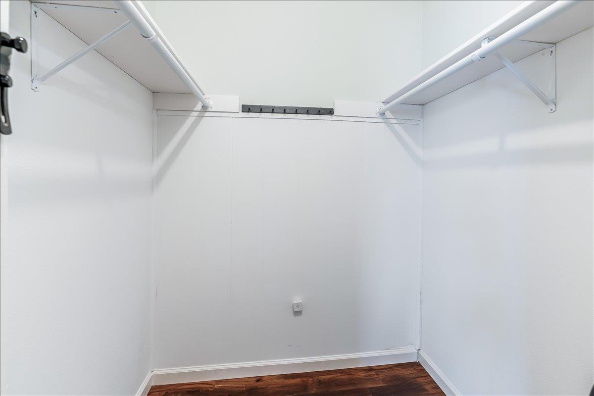 3102 Berrylawn Cir, Austin, TX 78723