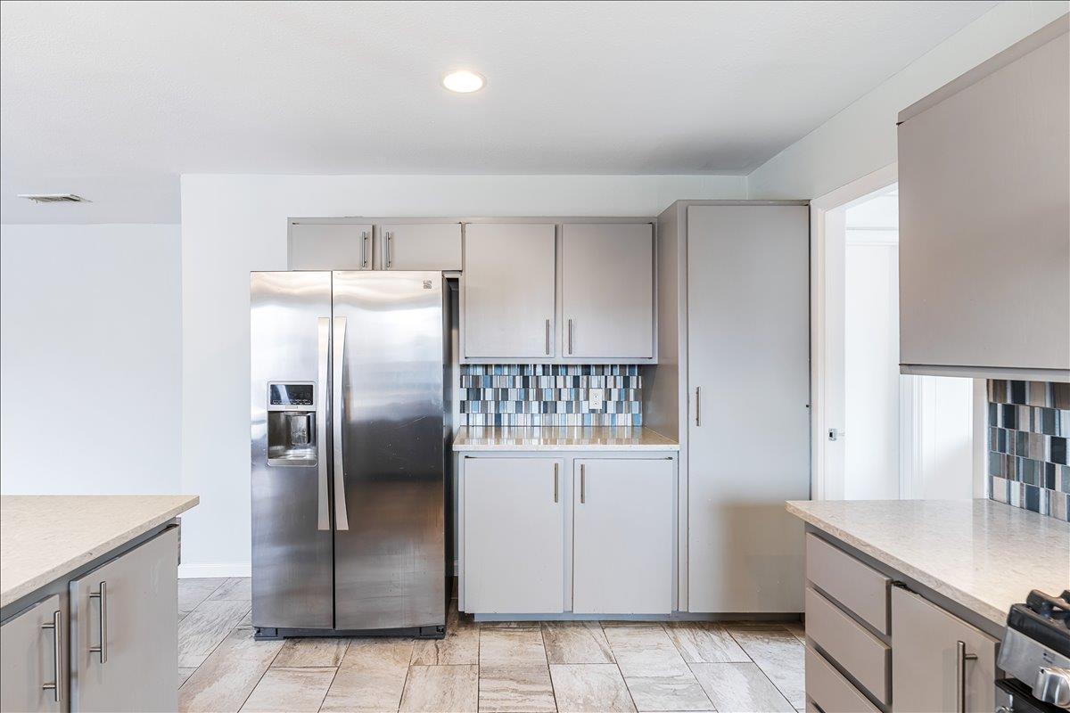 3102 Berrylawn Cir, Austin, TX 78723