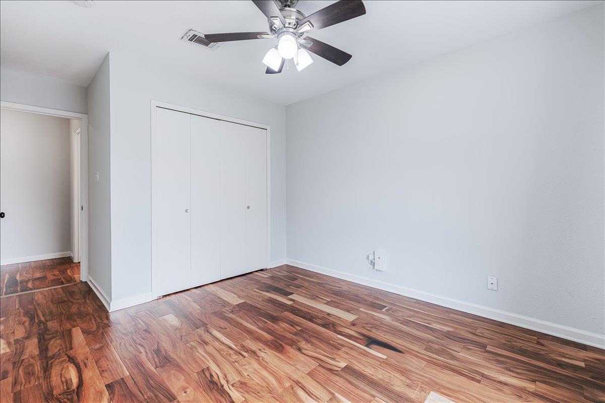 3102 Berrylawn Cir, Austin, TX 78723