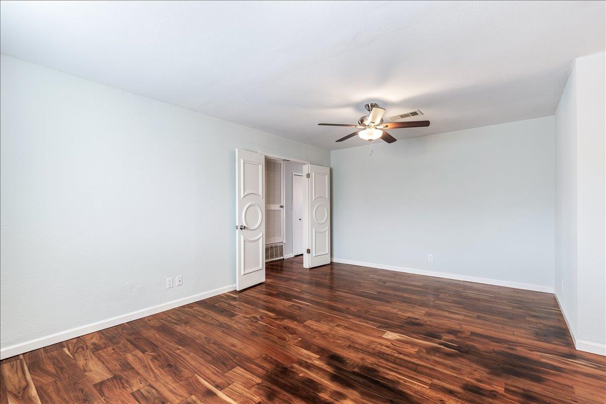 3102 Berrylawn Cir, Austin, TX 78723