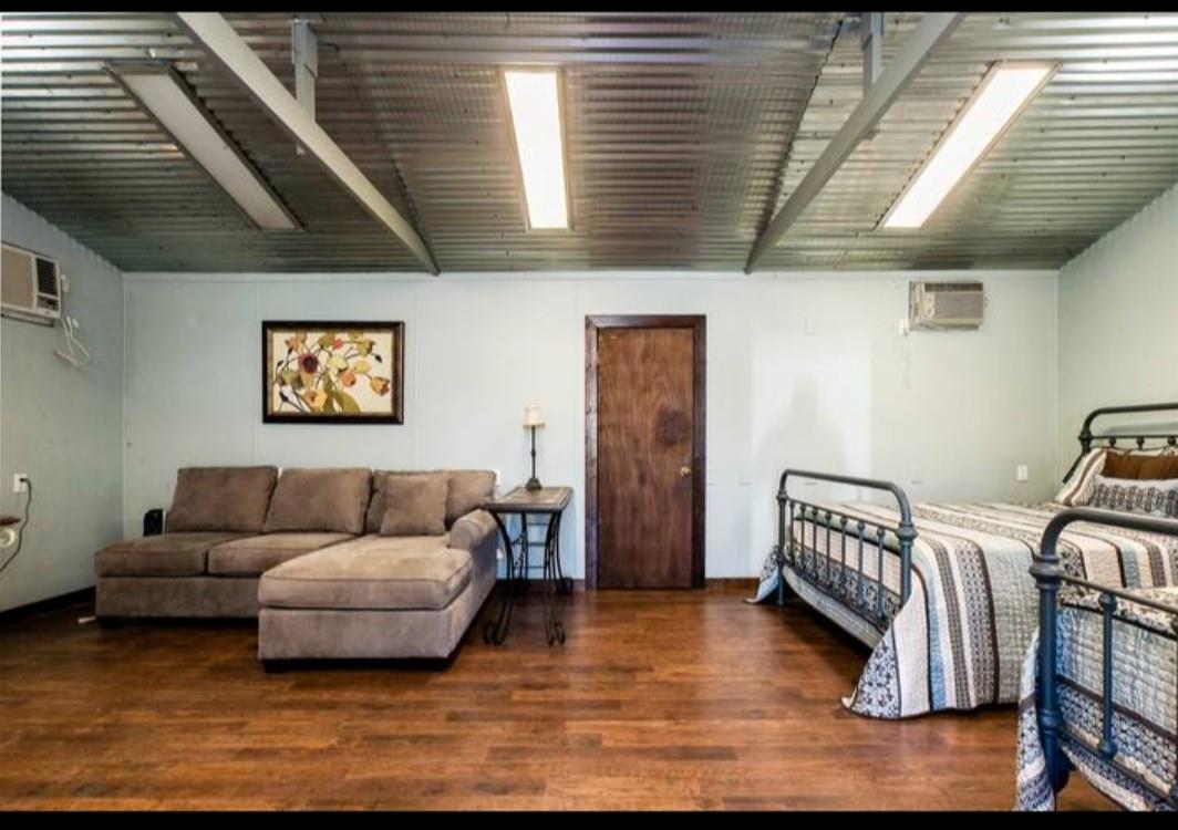 311 Harmon Hills Cv, Dripping Springs, TX 78620