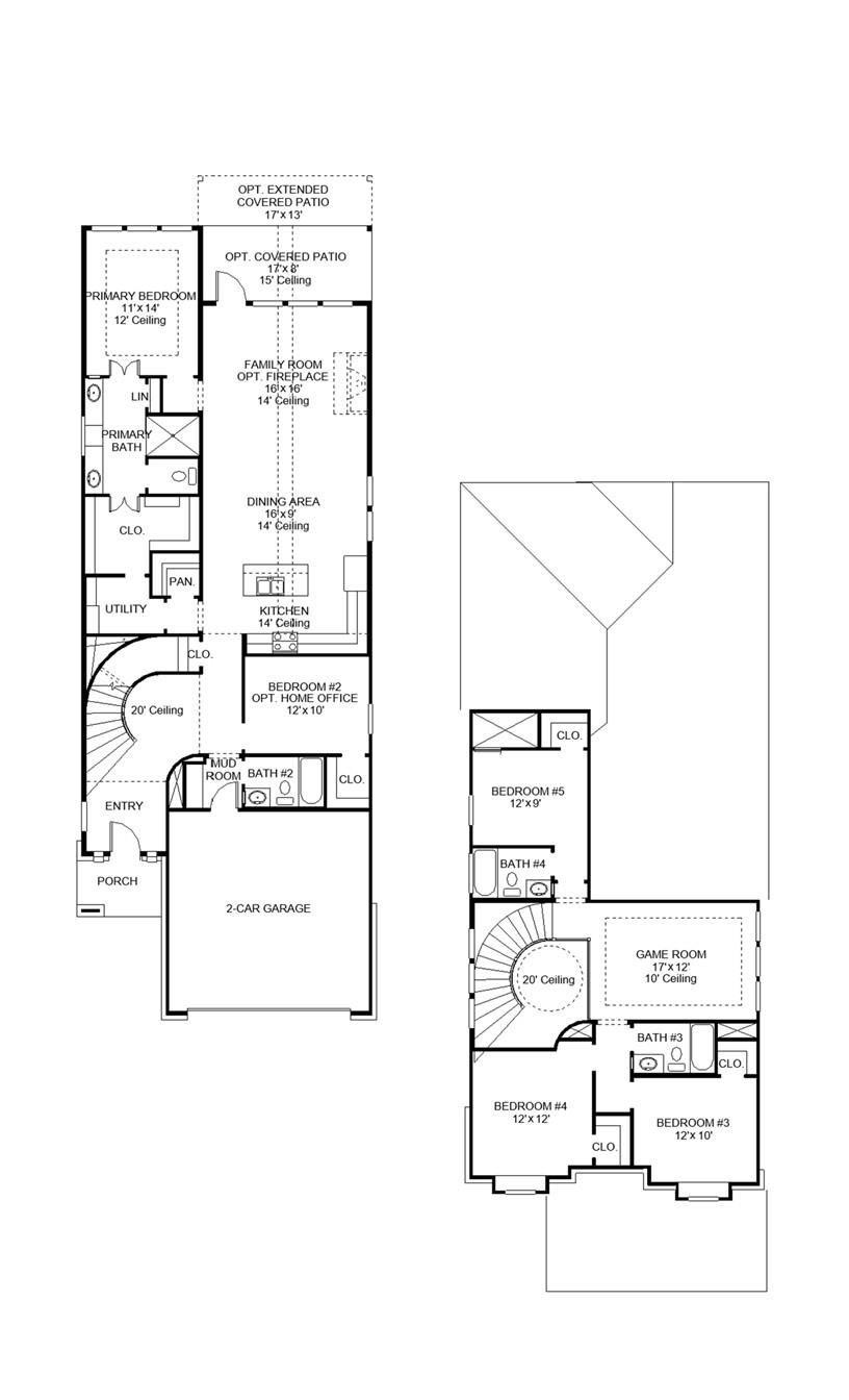 168 Covered Bridge Trl, Liberty Hill, TX 78642