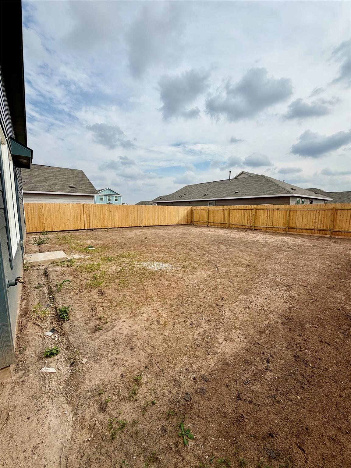 430 Monsoon Dr # A, Lockhart, TX 78644