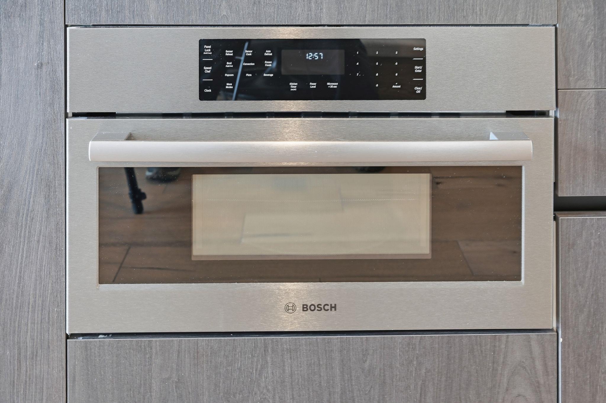 48 East Ave # 1301, Austin, TX 78701