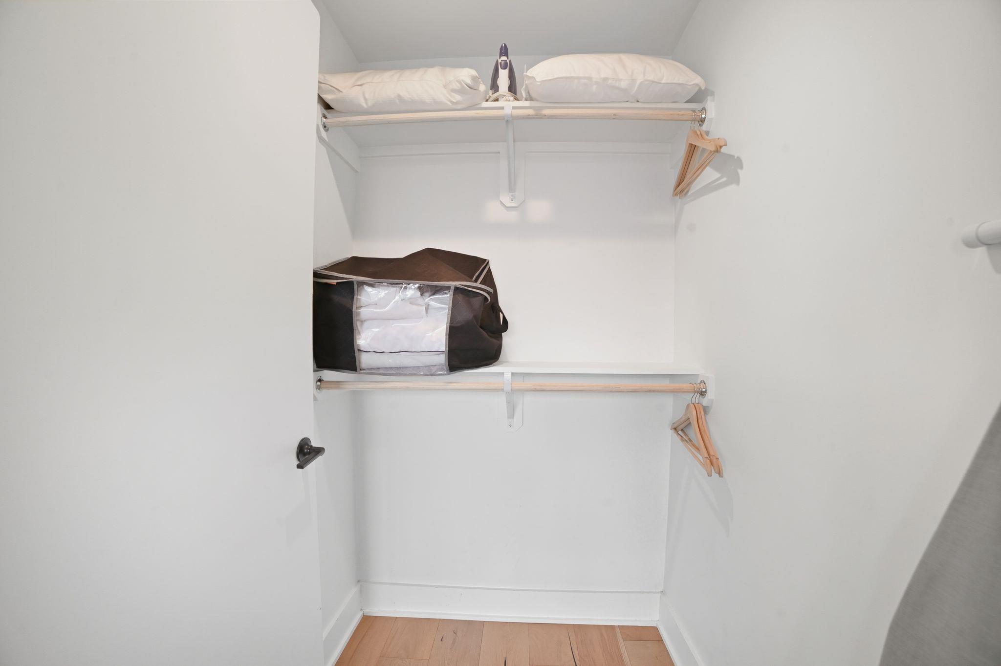 48 East Ave # 1301, Austin, TX 78701