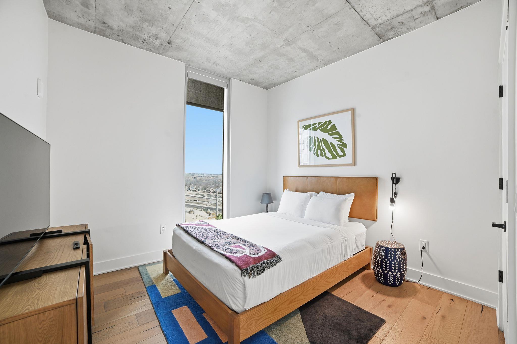 48 East Ave # 1301, Austin, TX 78701