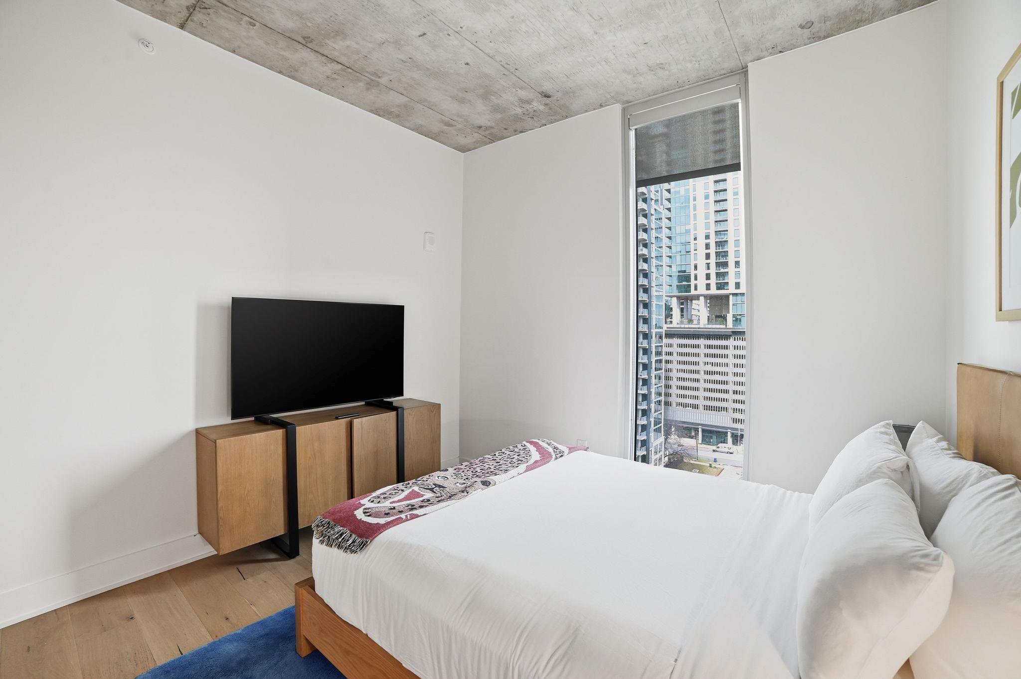 48 East Ave # 1301, Austin, TX 78701