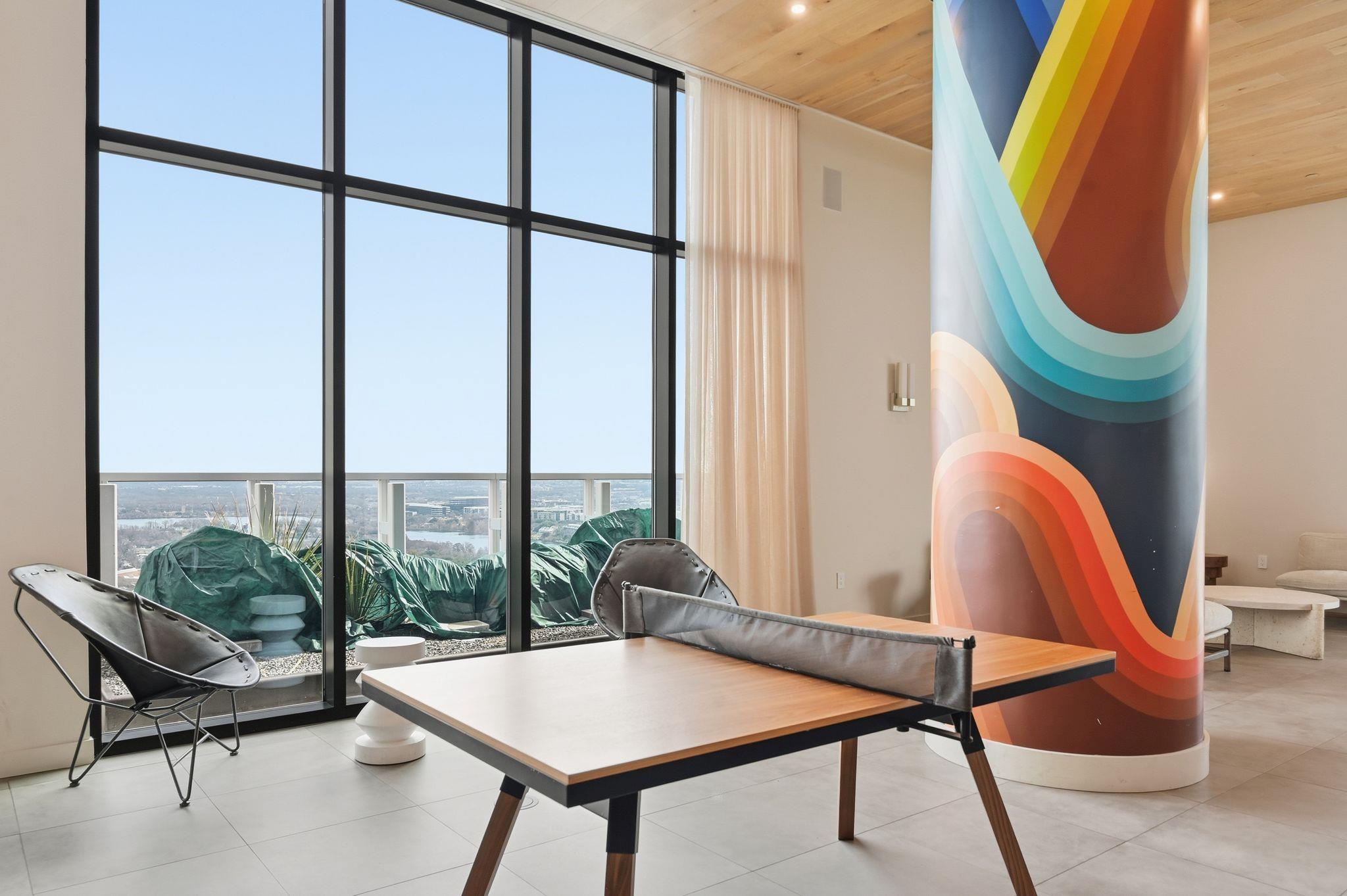 48 East Ave # 1301, Austin, TX 78701