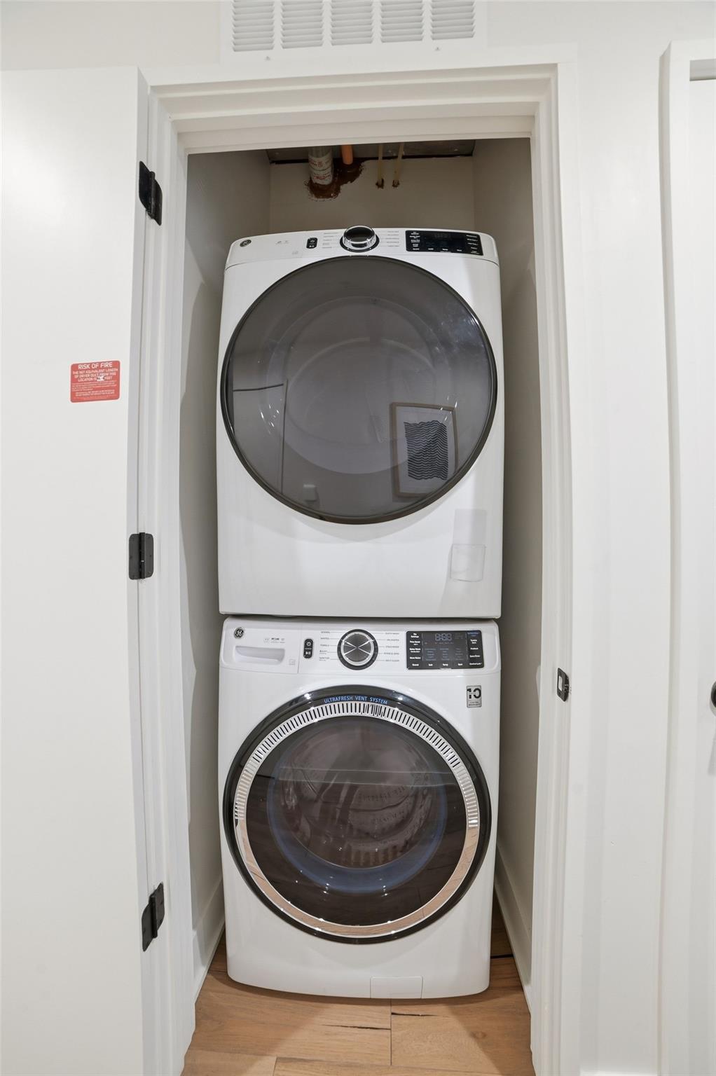 48 East Ave # 1301, Austin, TX 78701