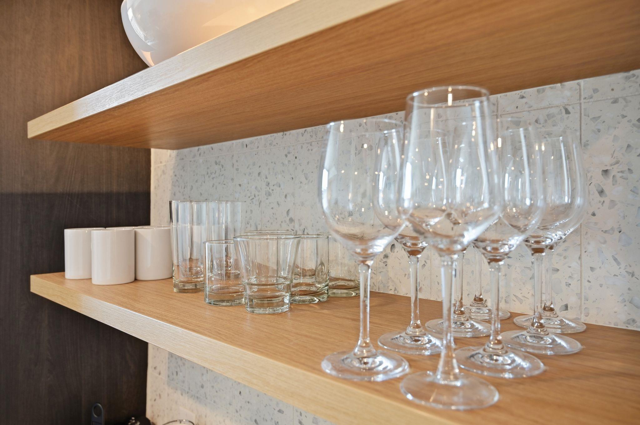 48 East Ave # 1301, Austin, TX 78701