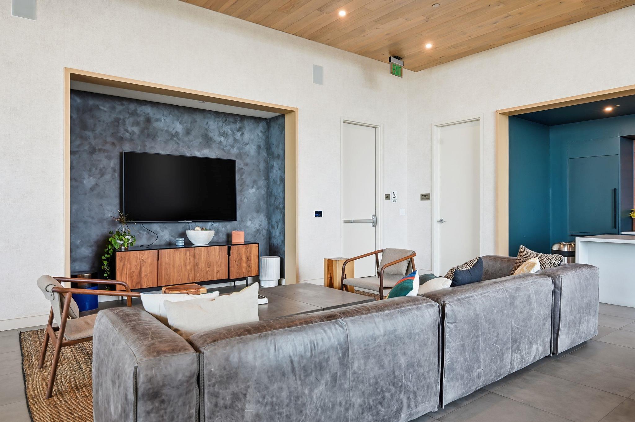 48 East Ave # 1301, Austin, TX 78701