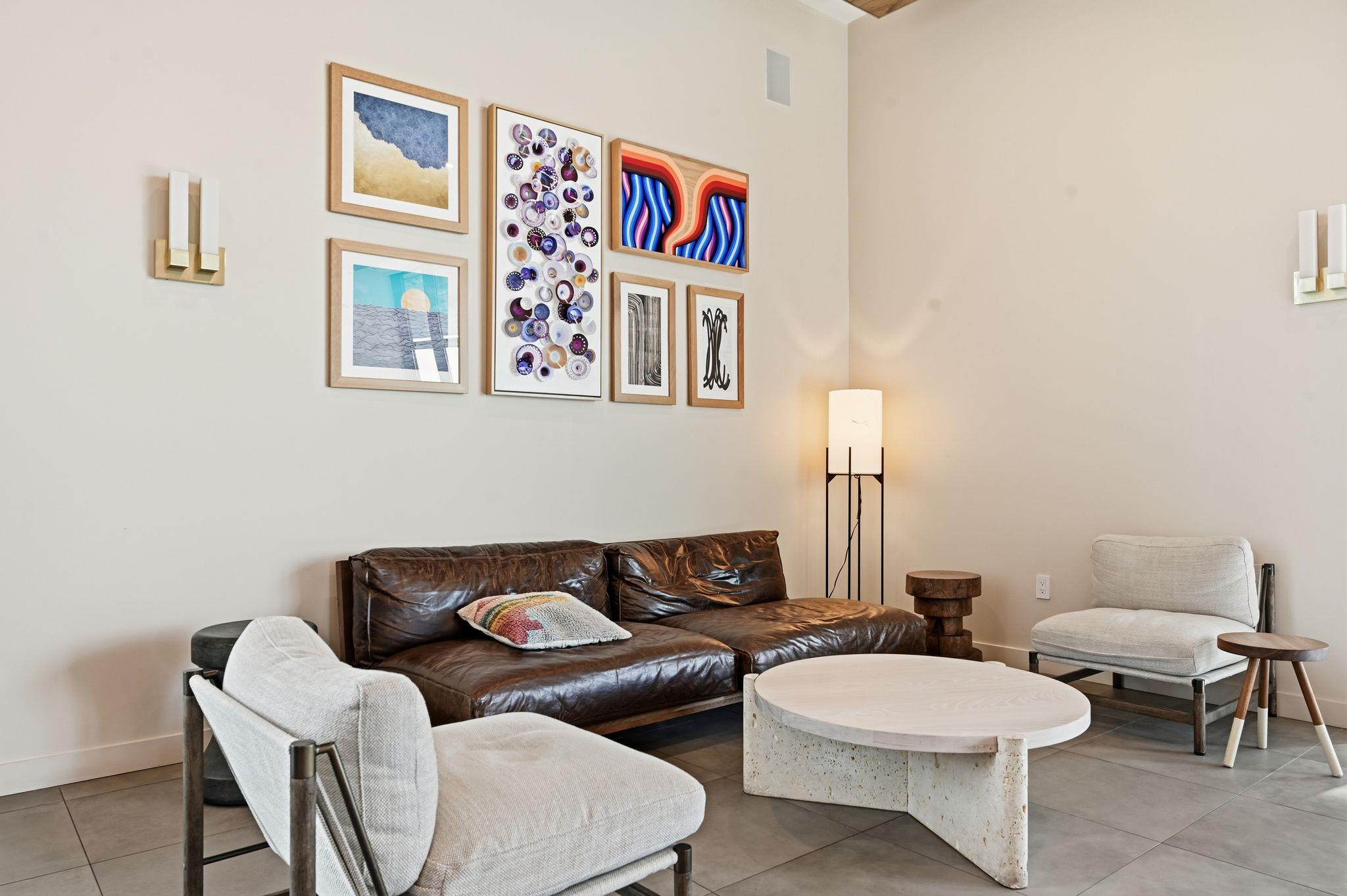 48 East Ave # 1301, Austin, TX 78701