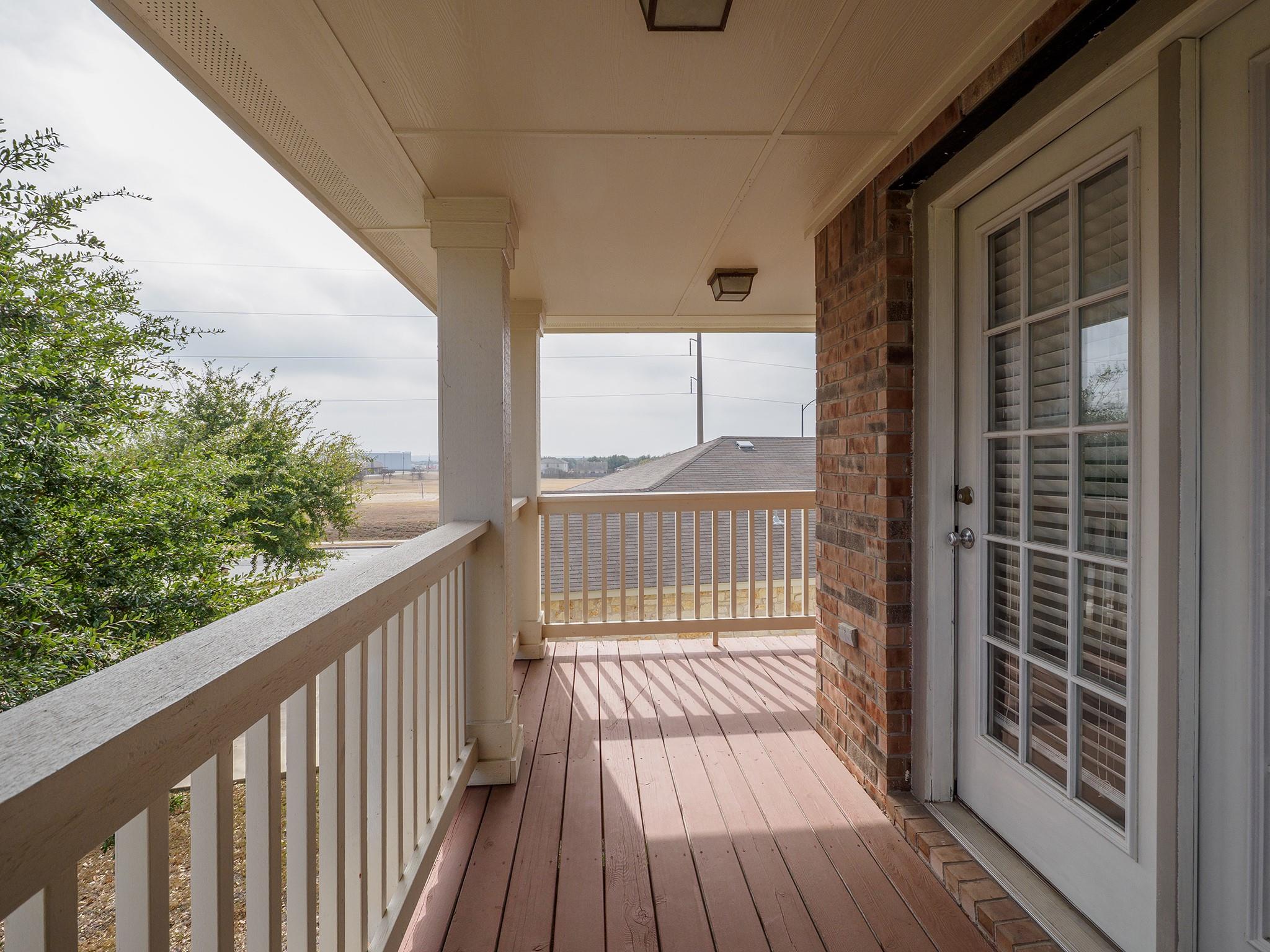 13504 Richard Nixon St, Manor, TX 78653