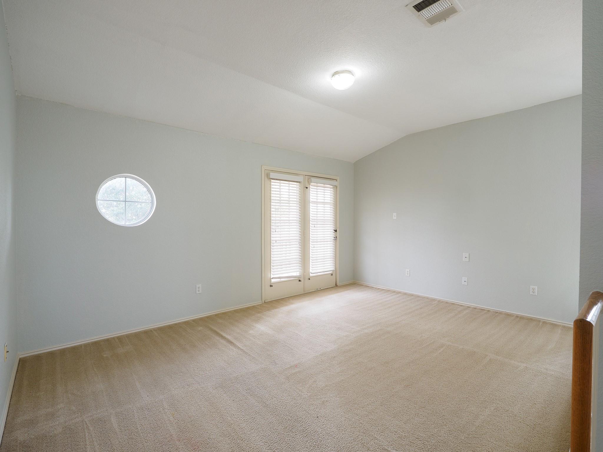 13504 Richard Nixon St, Manor, TX 78653