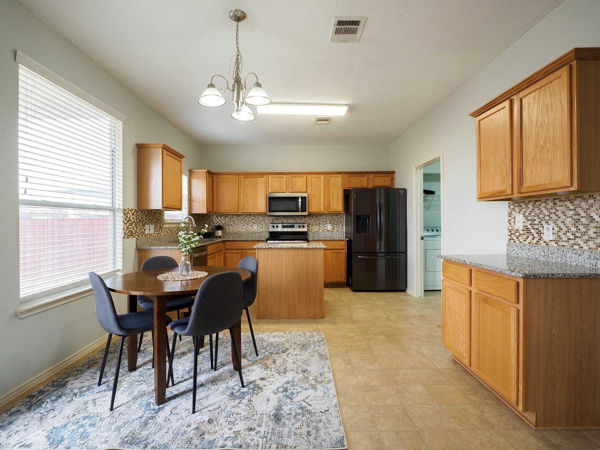 13504 Richard Nixon St, Manor, TX 78653