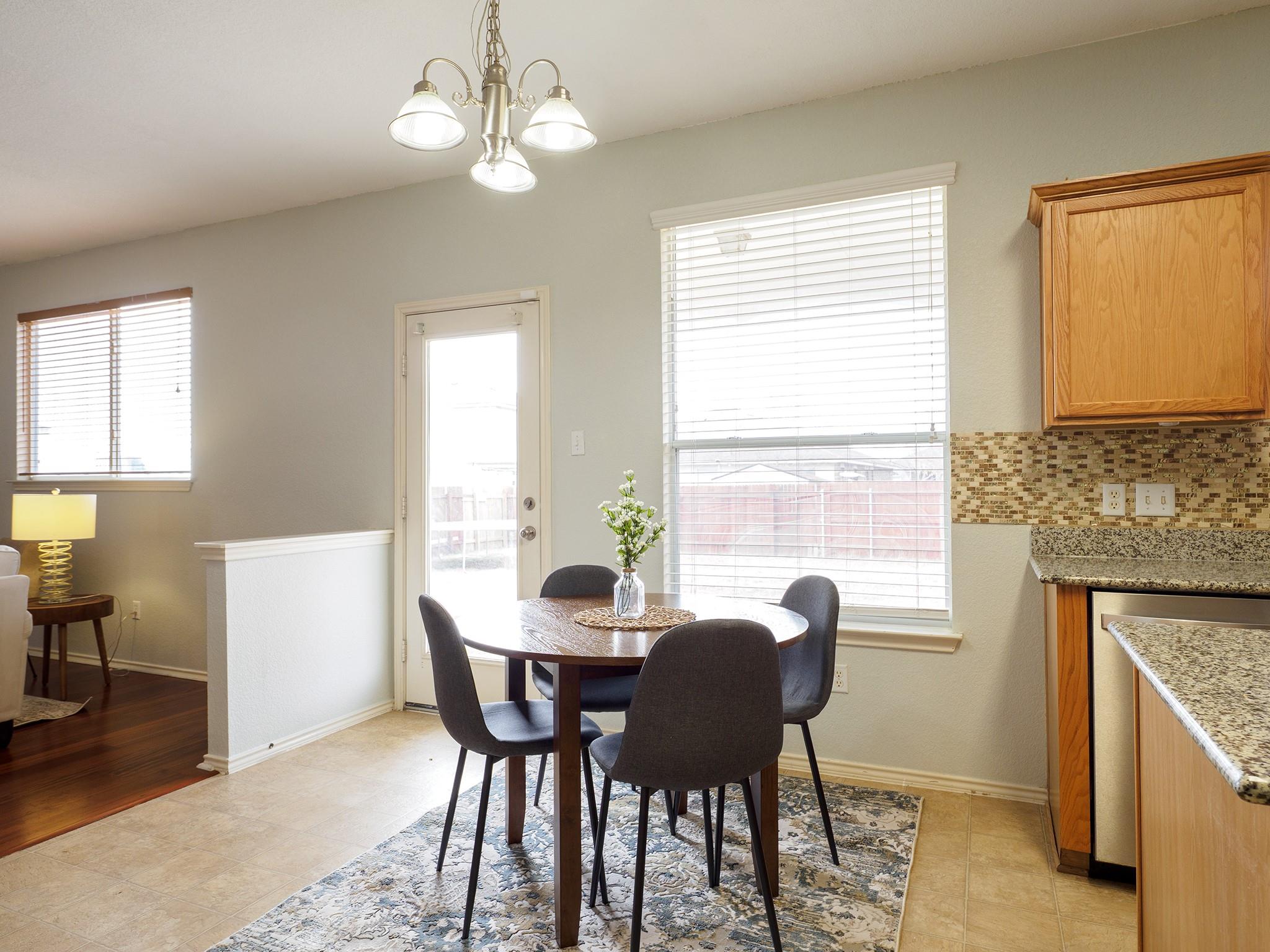 13504 Richard Nixon St, Manor, TX 78653