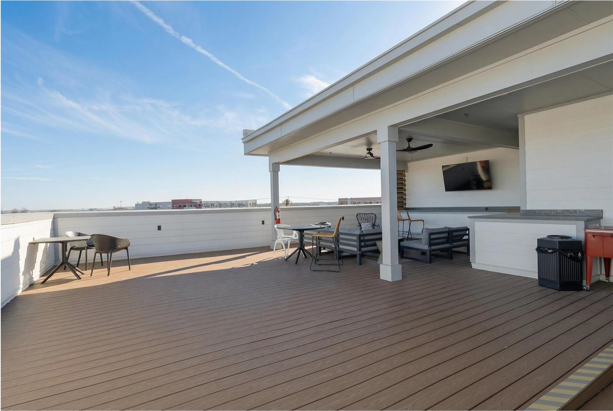 2220 Webberville Rd # 303, Austin, TX 78702