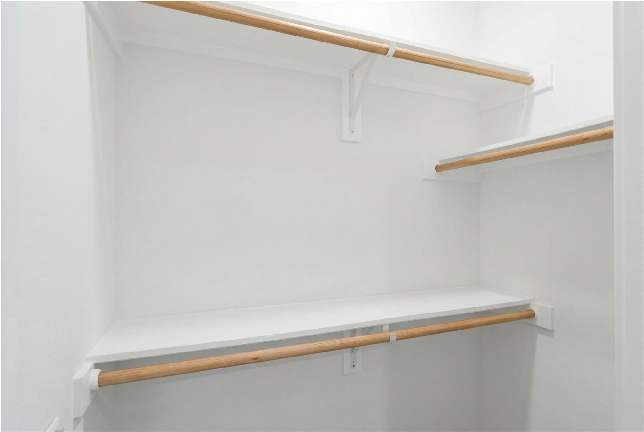 2220 Webberville Rd # 303, Austin, TX 78702