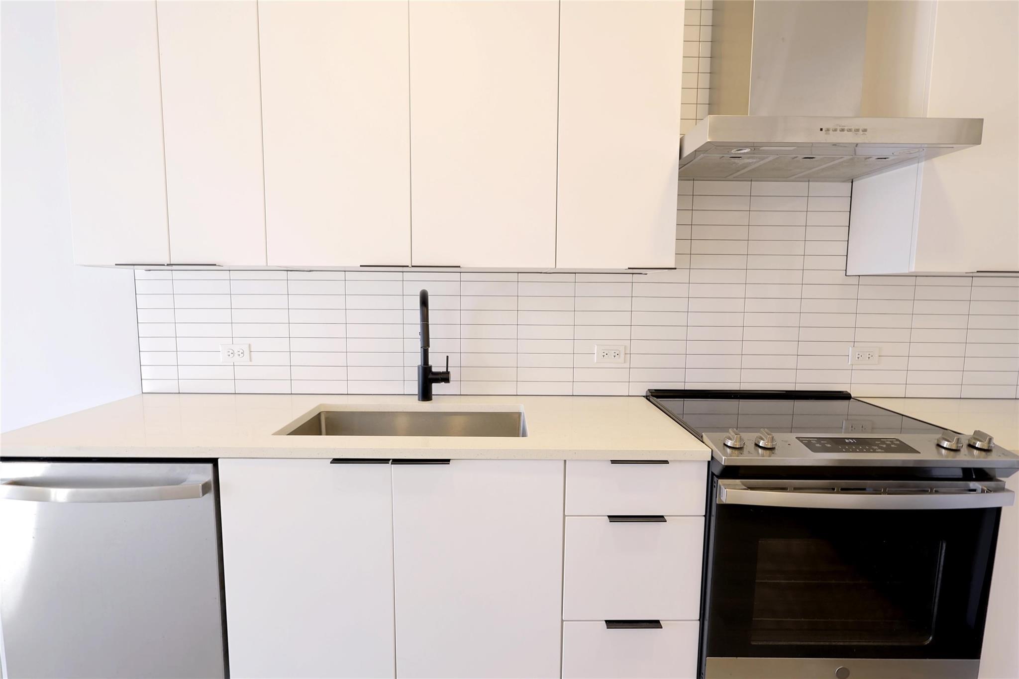 2220 Webberville Rd # 303, Austin, TX 78702