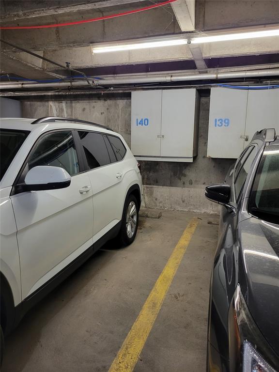 1801 Lavaca St # 5F, Austin, TX 78701