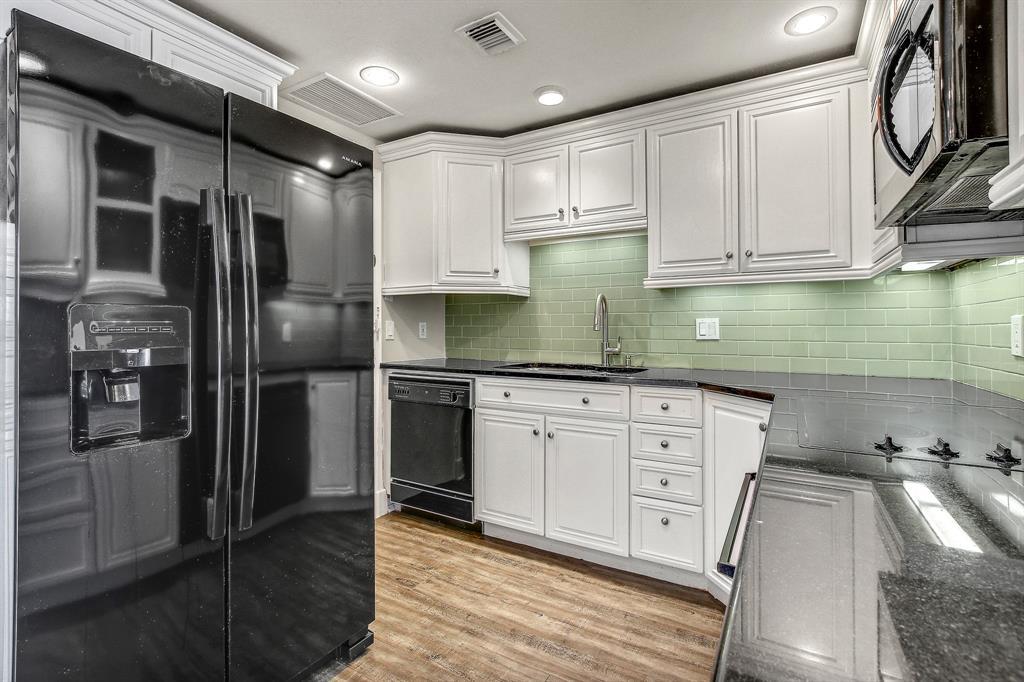 1801 Lavaca St # 5F, Austin, TX 78701