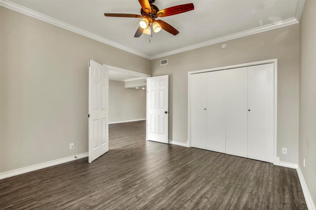 1801 Lavaca St # 5F, Austin, TX 78701