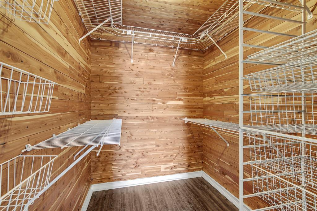 1801 Lavaca St # 5F, Austin, TX 78701