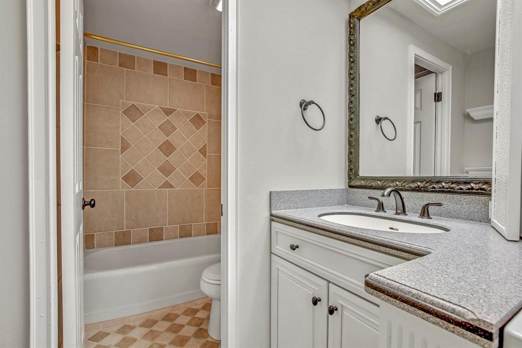 1801 Lavaca St # 5F, Austin, TX 78701