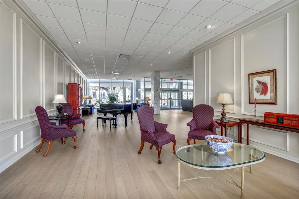 1801 Lavaca St # 5F, Austin, TX 78701